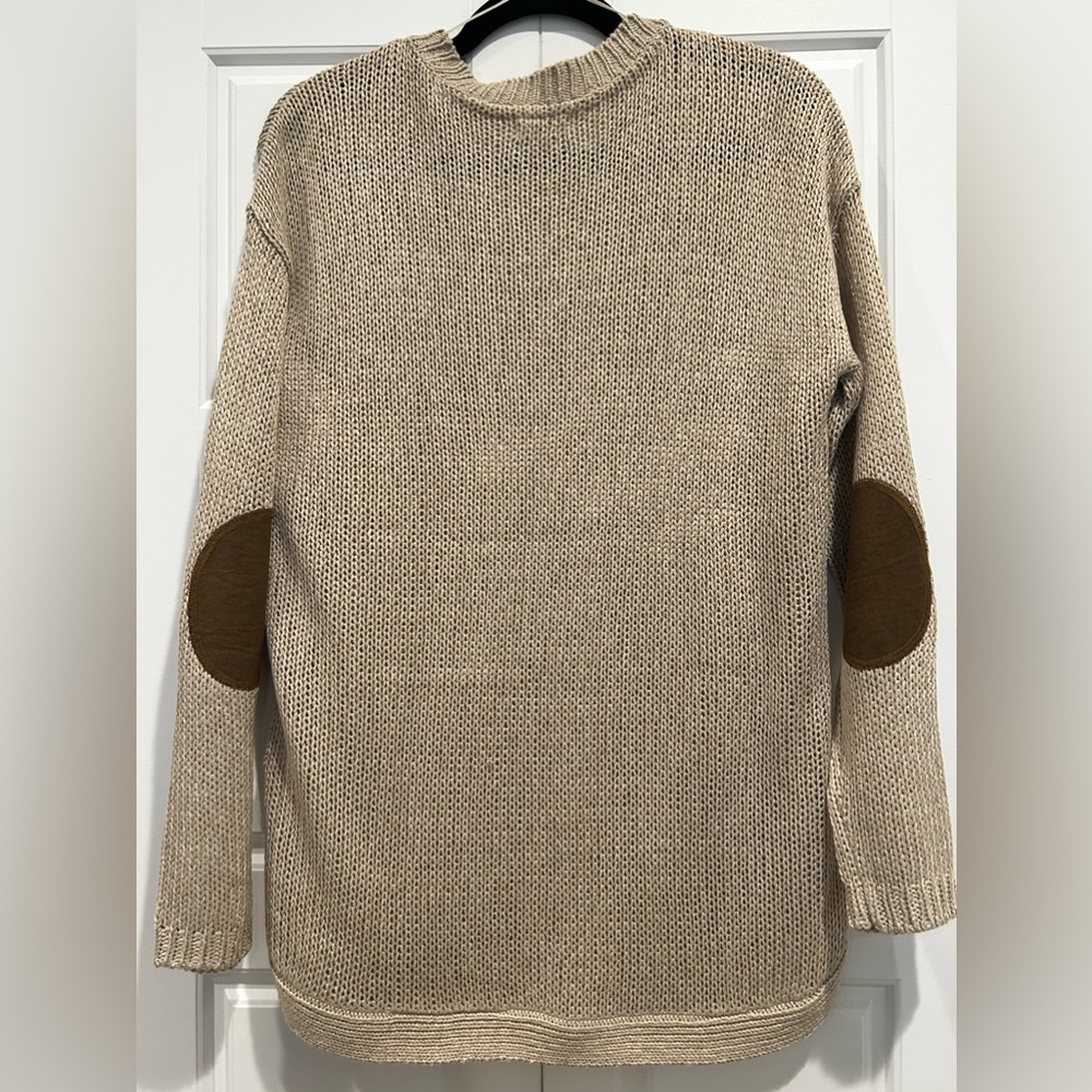 Sweater - Picture 4 of 5